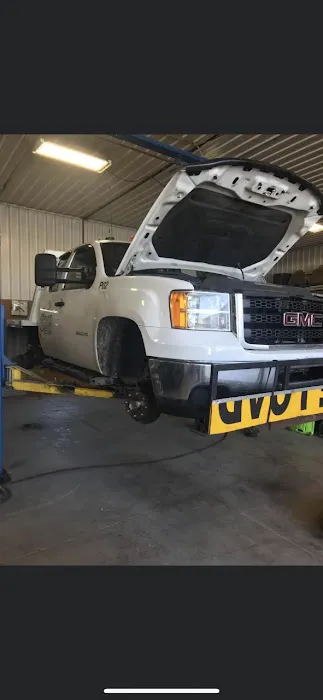 Watkins Truck And Trailer LLC 0