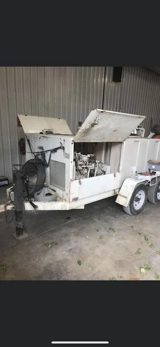 Watkins Truck And Trailer LLC 2
