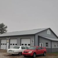 19 & 30 Autobody