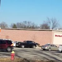 AutoZone Auto Parts