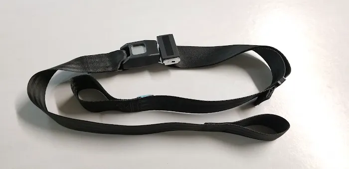 RAME Seating - Seat Adjusters / Seat Belt Supplier 1