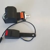 RAME Seating - Seat Adjusters / Seat Belt Supplier