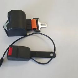 RAME Seating - Seat Adjusters / Seat Belt Supplier ico