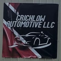 Crichlow Automotive LLC