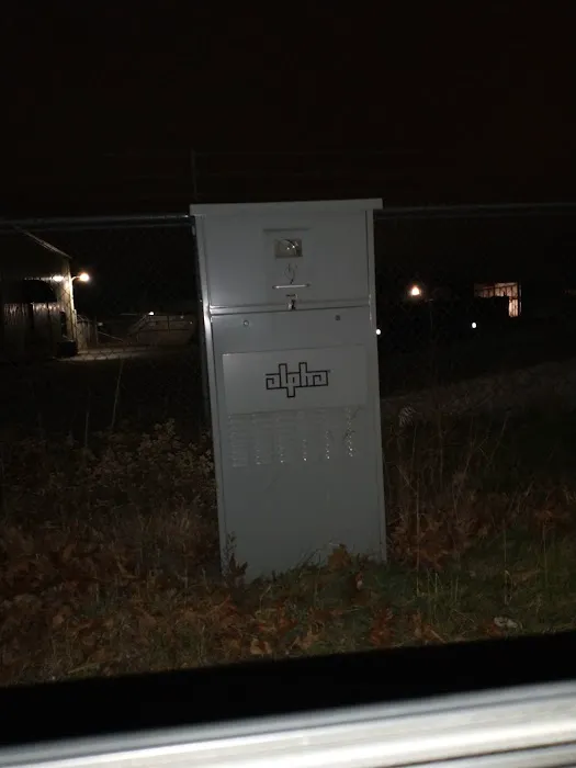 Le Roy's Collision Center Inc 6