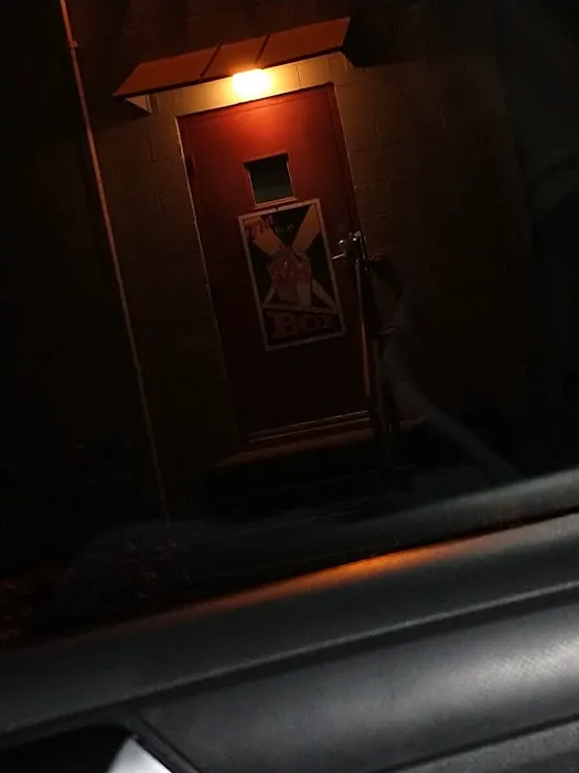 Le Roy's Collision Center Inc 5