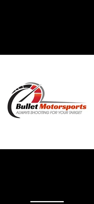 Bullet Motorsports LLC 0