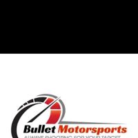 Bullet Motorsports LLC