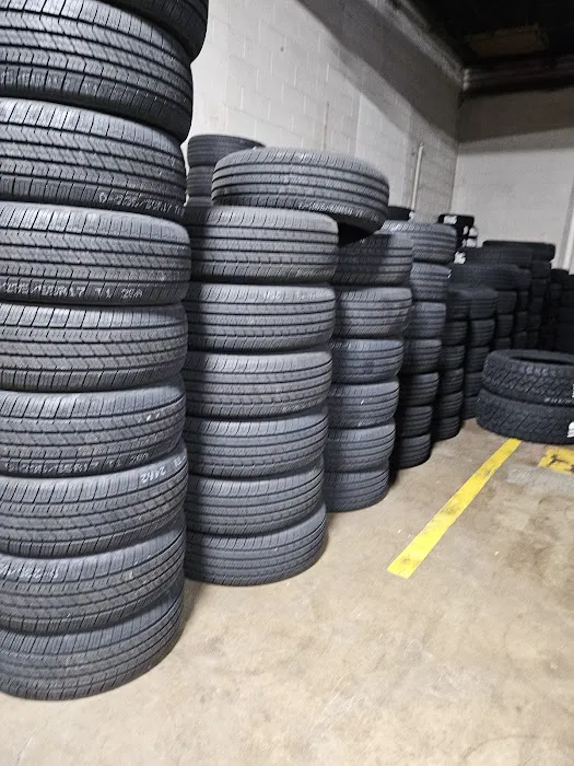 Chaparros auto repair 9