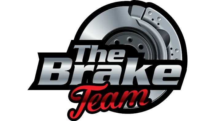 The Brake Team 2