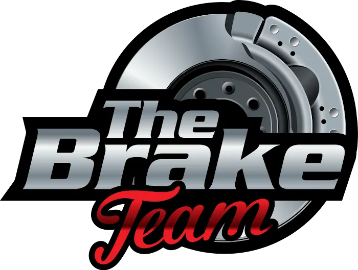 The Brake Team 0