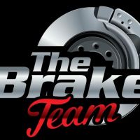 The Brake Team