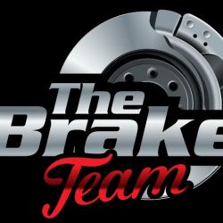 The Brake Team ico
