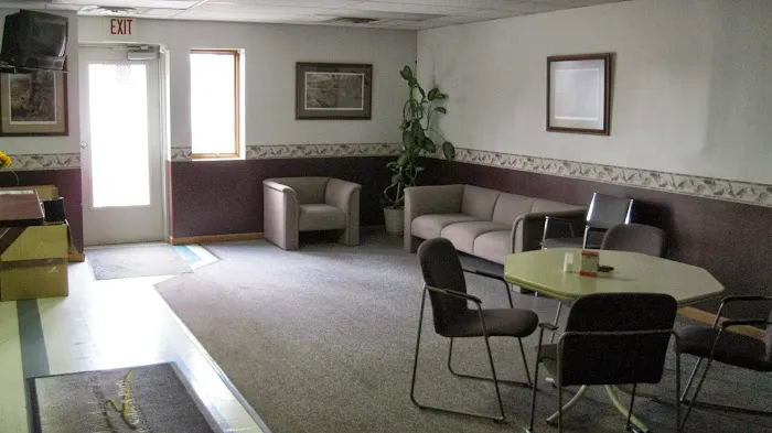 Bill's RV Appliance Inc. 2