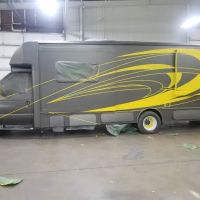 Custom Superior Paint