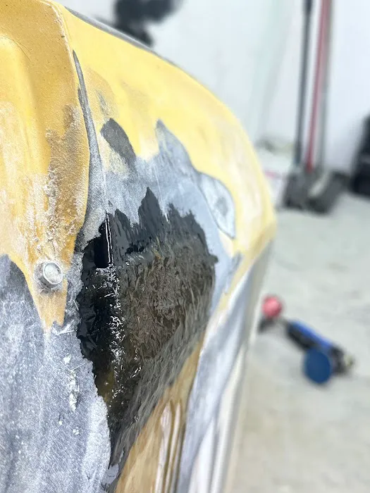 1202 Automotive & Collision Repair 3