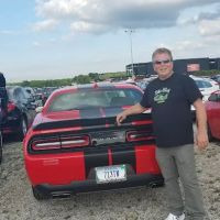 Metz Chrysler Dodge Jeep Ram Service Department