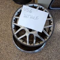 Glen's Tire