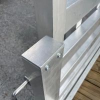 Precision Custom Services LLC