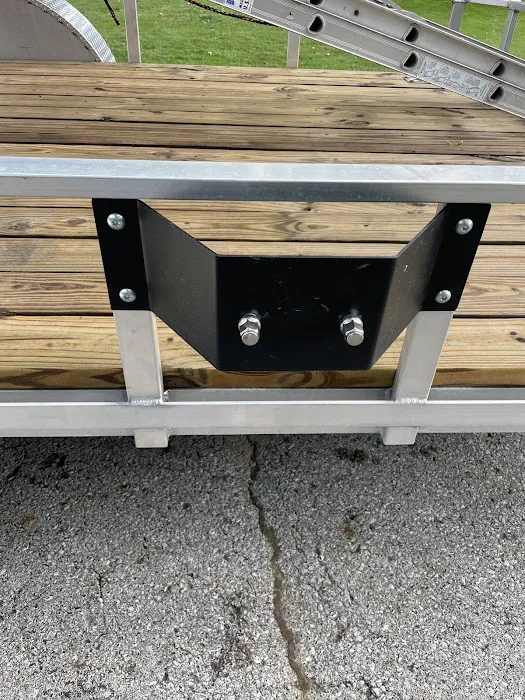 Precision Custom Services LLC 4