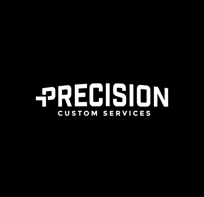 Precision Custom Services LLC 7