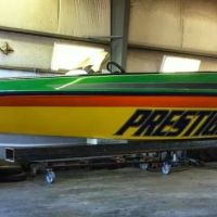 Quality Auto Body