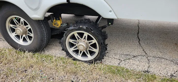 Hispec Wheel and Tire 5