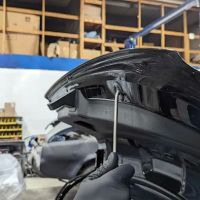 Undercoating Near Me LLC