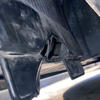 Rick's Auto Body Shop