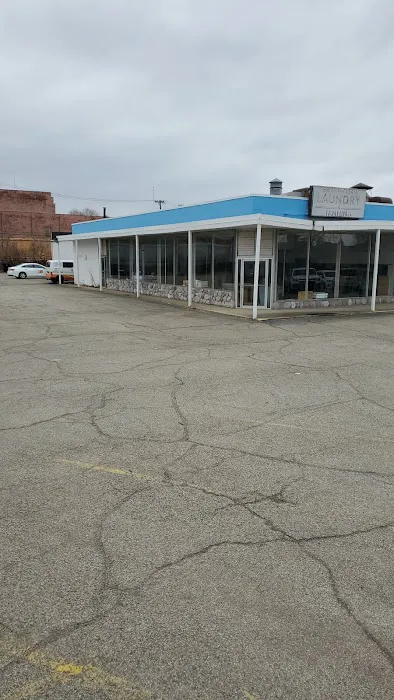 Hoffman Bros Auto Parts (Fisher Auto Parts) 0