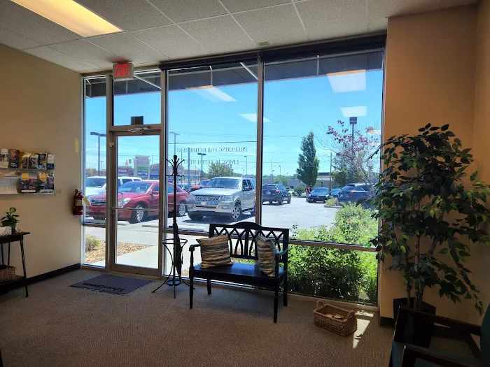 D & A Window Tint | High-Quality Window Tinting 4