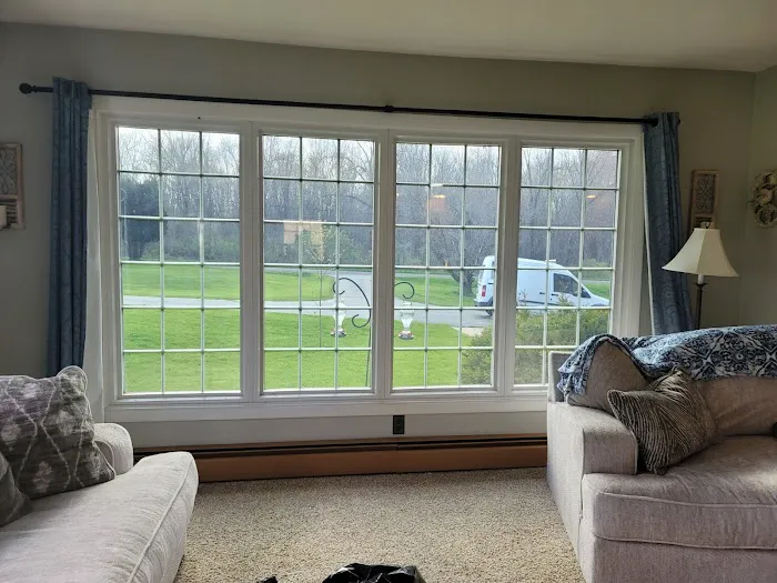 D & A Window Tint | High-Quality Window Tinting 7