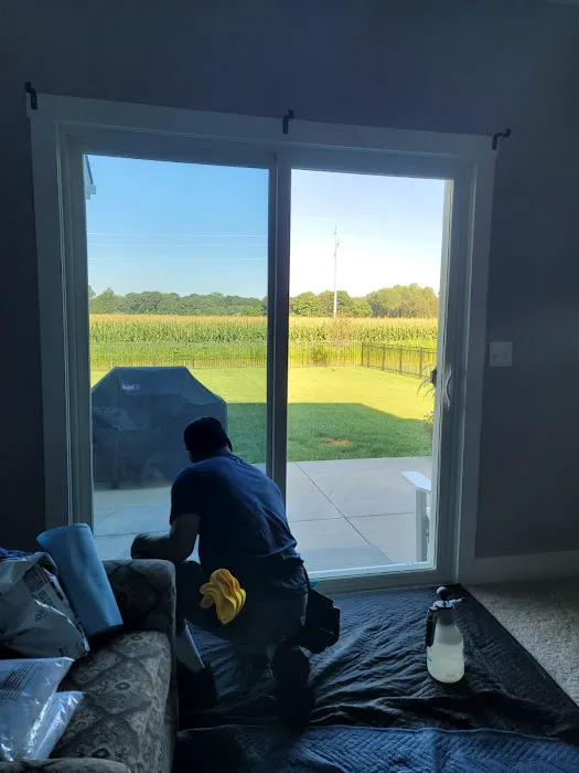 D & A Window Tint | High-Quality Window Tinting 8