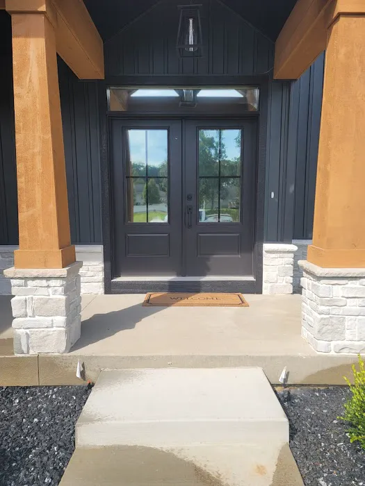 D & A Window Tint | High-Quality Window Tinting 3