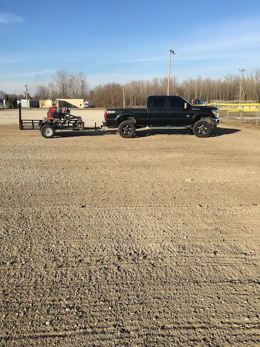 Wise Choice Automotive 5