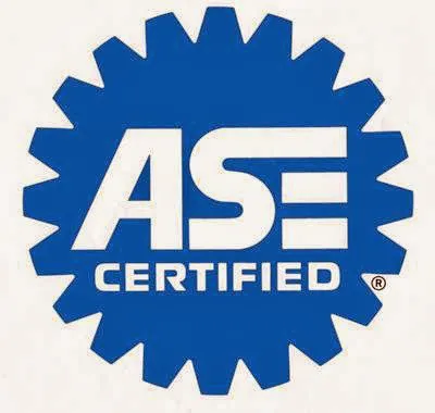 Wise Choice Automotive 3