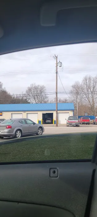 Wise Choice Automotive 0