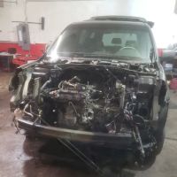Gomez Auto Repair