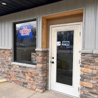 All Service Glass Indiana