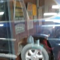 Quality Muffler & Brake Shop