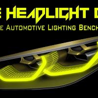 The Headlight Guy