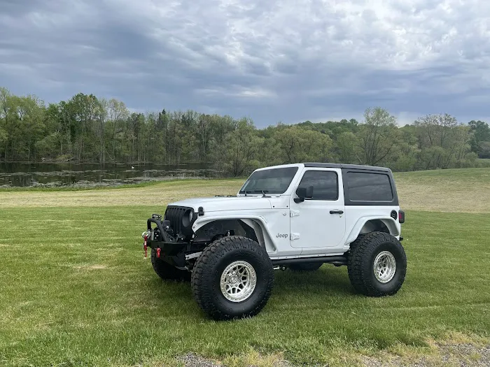 Michiana Auto Pros 3
