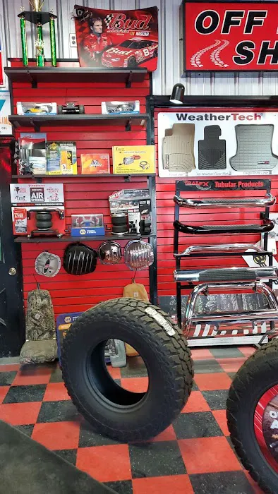 Michiana Auto Pros 5