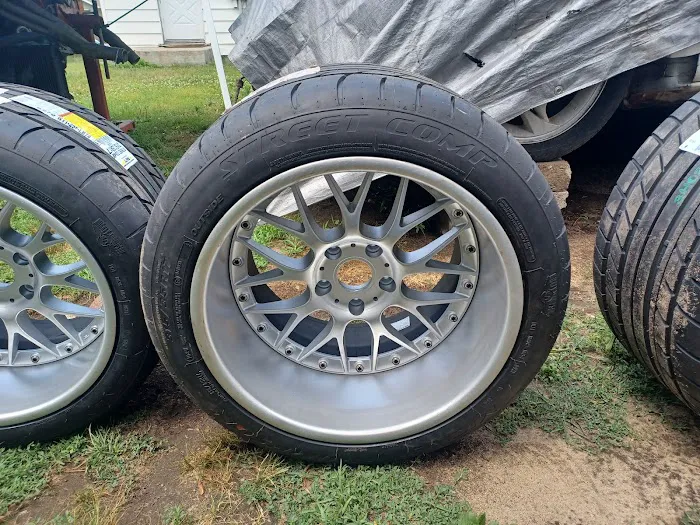 Michiana Auto Pros 4