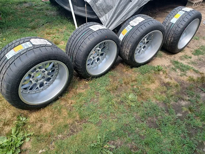 Michiana Auto Pros 6