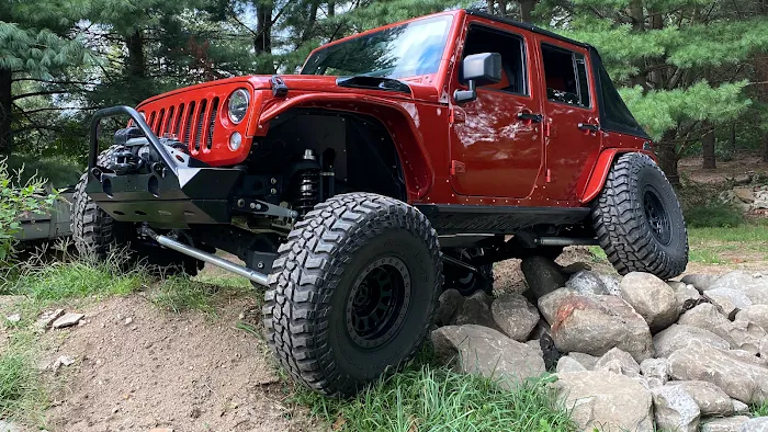 Michiana Auto Pros 7