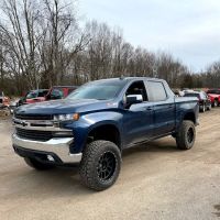 Michiana Auto Pros
