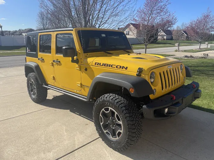 Michiana Auto Pros 1