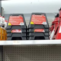 Walmart Auto Care Centers