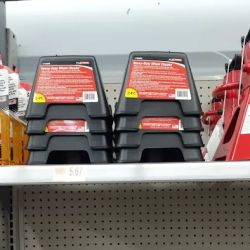 Walmart Auto Care Centers ico